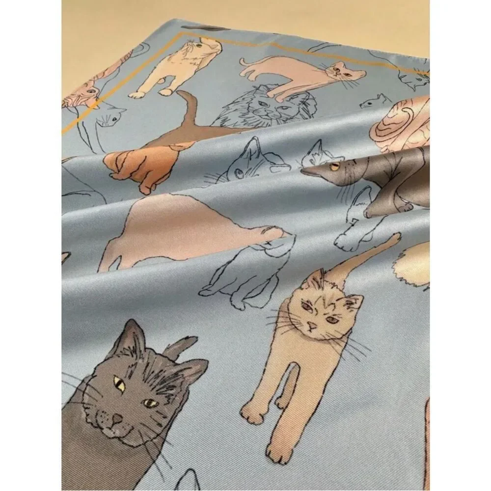 Anthropologie pet multi charming